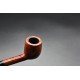Dunhill Root Briar 323 1976